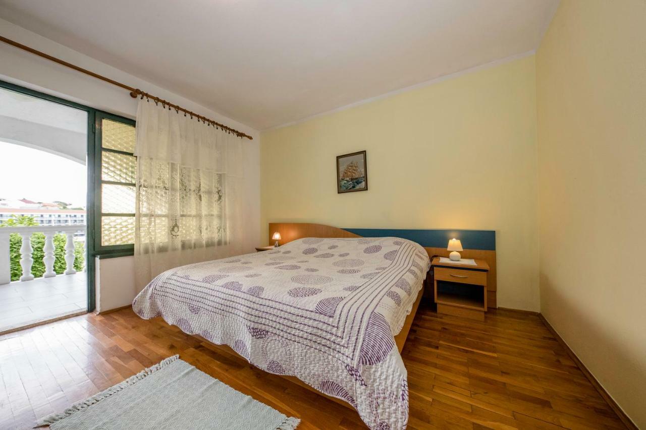 Lero Apartment Banjol Bagian luar foto