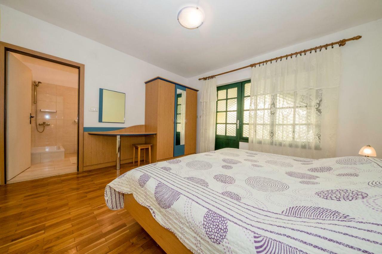 Lero Apartment Banjol Bagian luar foto
