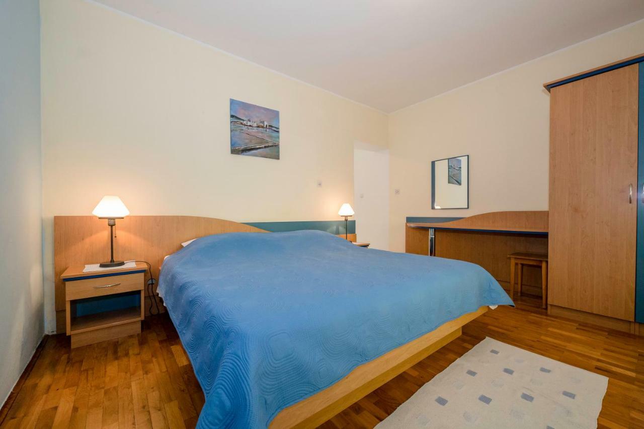 Lero Apartment Banjol Bagian luar foto